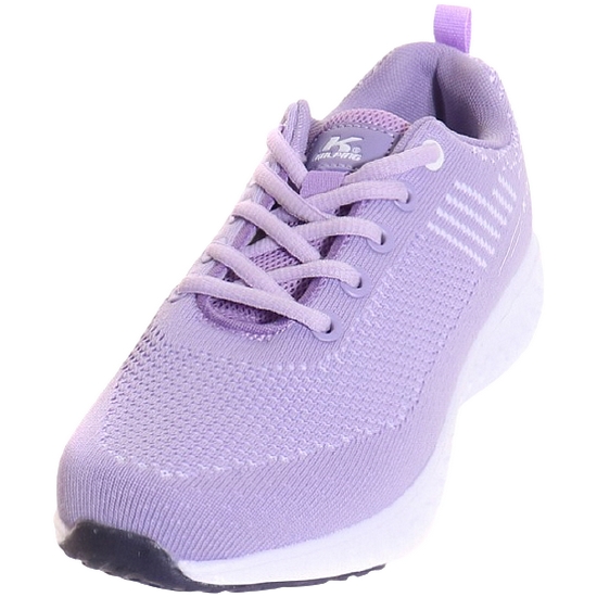 콜핑 홀트 KSM1346W_이미지