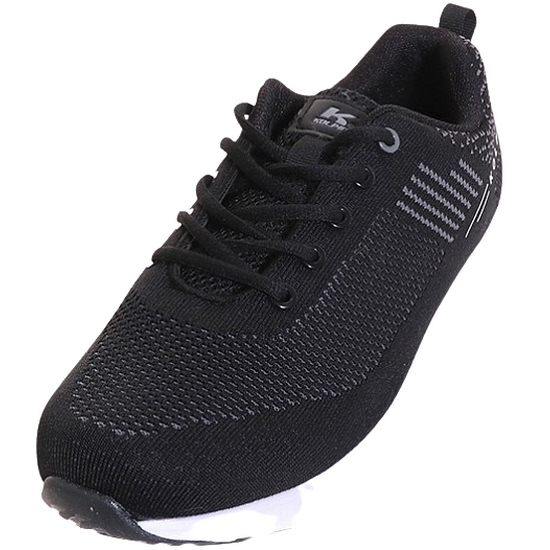 콜핑 홀트 KSM1346W_이미지