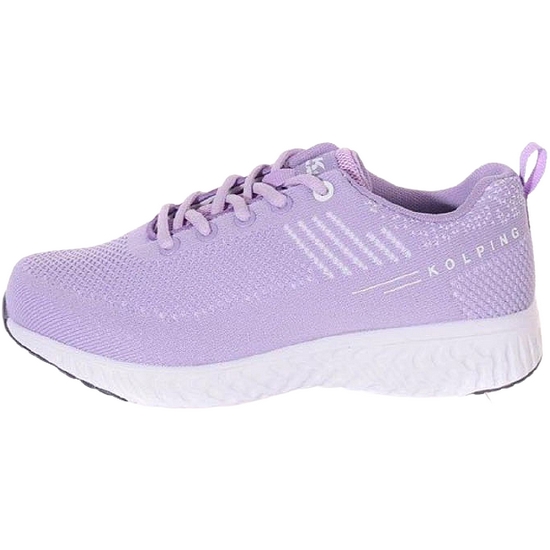 콜핑 홀트 KSM1346W_이미지