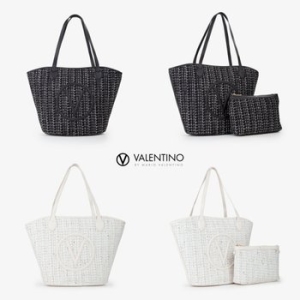 �߷�Ƽ�� ������ ���� ���� �ں�Ʈ ����� VBS7QO01TES