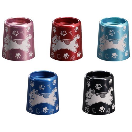 리리코 스마일래빗 패럴