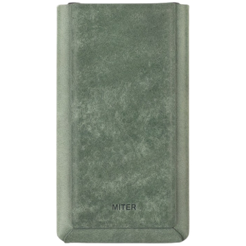 ���׸� SONY NW-ZX707 ���̽�