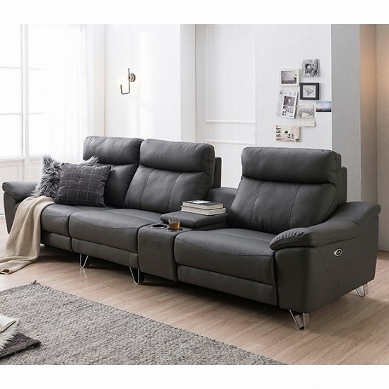 ���̾� ��Ʈ 3�� õ������ ��Ŭ���̳� 4�ο�