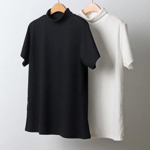 ����ȫ �������Ƽ J369L601 ���긮�����������Ƽ WX