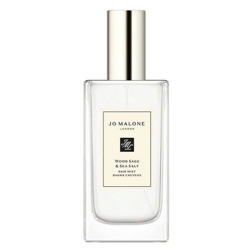 우드 세이지 앤 씨 솔트 헤어 미스트 30ml