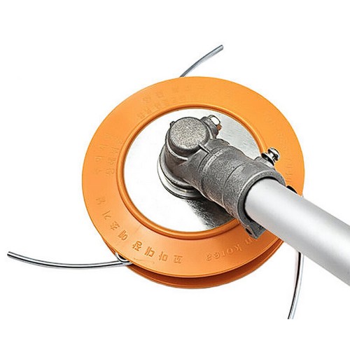 �������� ������ �Ŀ�Ŀ�� DJ-2004