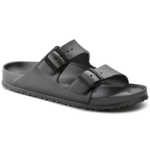 ���˽�Ź ���̺���� ���� 1001497 ARIZONAMETALLIC ANTHRACITE Ʈ������ ���θ���