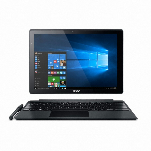 에이서 아스파이어 SA5-271-55XX 스위치 알파 12 (SSD 256GB)_이미지