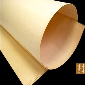 송광한지<b>장판</b> 8배지 콩기름 친환경 국산
