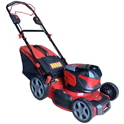 �ϼ����� LM40SP