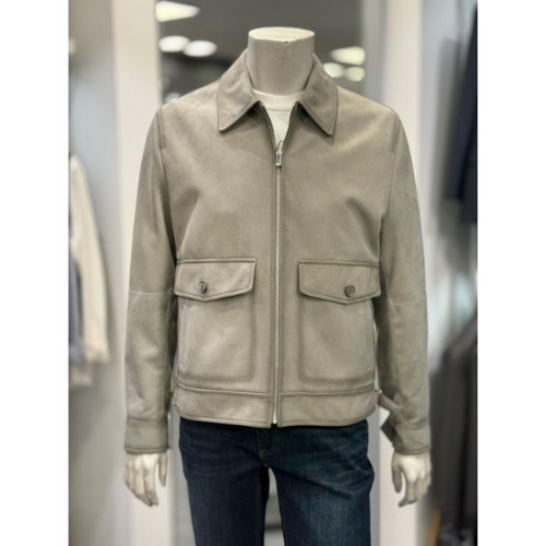 SG���蹰�� �ٽ�ȹ� ���̺���01 ���� ���� �����̵� ���� ī�� ���� BS-A5UB-06AGR