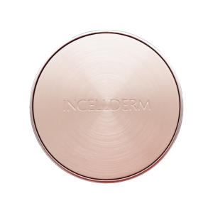 �������̿� �μ��� ������ 100 ���� ���� 13g