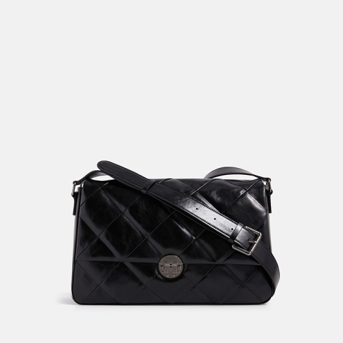 메트로시티 플랩백 미듐_M241MQ9162Z