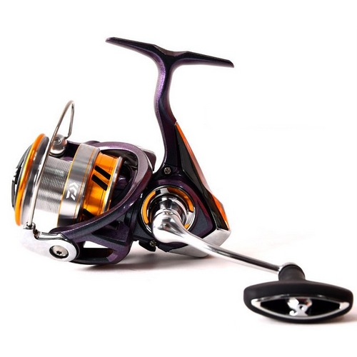 ���̿� ���� LT 1000D