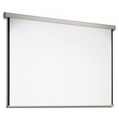 AVchoice ��ũ���÷��� ���̺������̽� 135��ġ �����Ÿ� ��Ʈ���÷���(240x240)