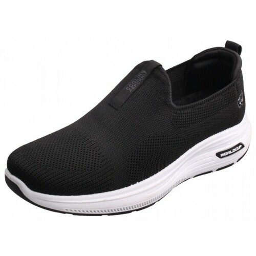 월드컵 토비아 (블랙)