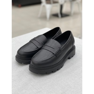 ��ĭ�� ���� ���� ���� ���� ���� �д� ���� 1WD18XE 240 ����