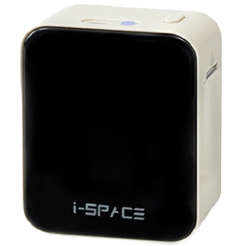 iSPACE-LP55