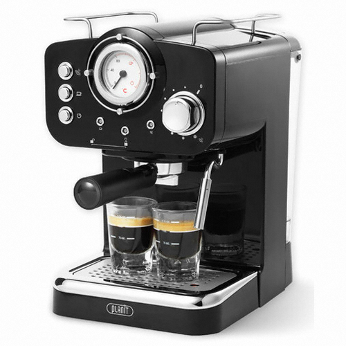 홈카페프레소 PCM-F15