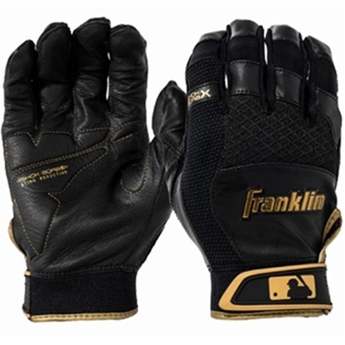 프랭클린 쇽쇼브 X 배팅장갑 20946_이미지