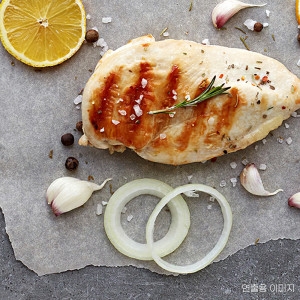 �����븲 �����Ƚ� �߰����� ���ϵ� 100g