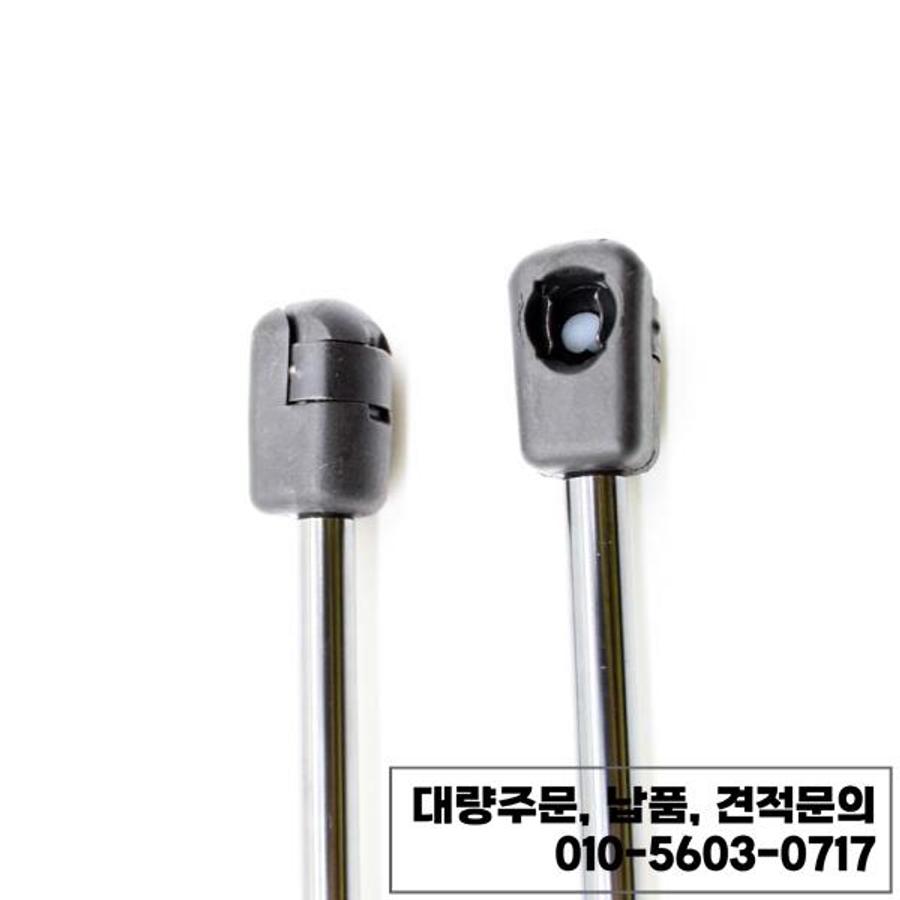 GMC ���� XL�� ���� ����Ʈ Ʈ��ũ ��Ʈ�� 1500 ������ Ÿȣ 1999-2004 ĳ���� �����÷��̵� ���� ��Ʈ ��