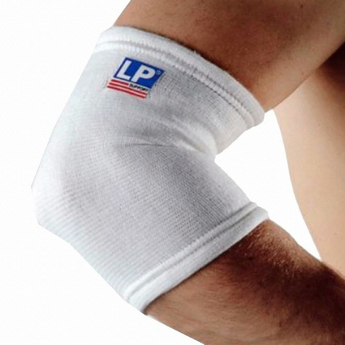 LP 팔꿈치보호대 LP-603_이미지