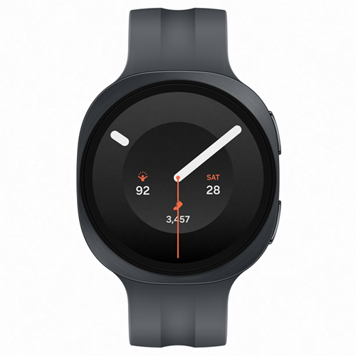 �Ｚ���� �����ÿ�ġ9 44mm LTE