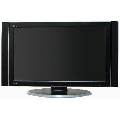 �˹ٽ��ڸ��� AKL-42HDT5