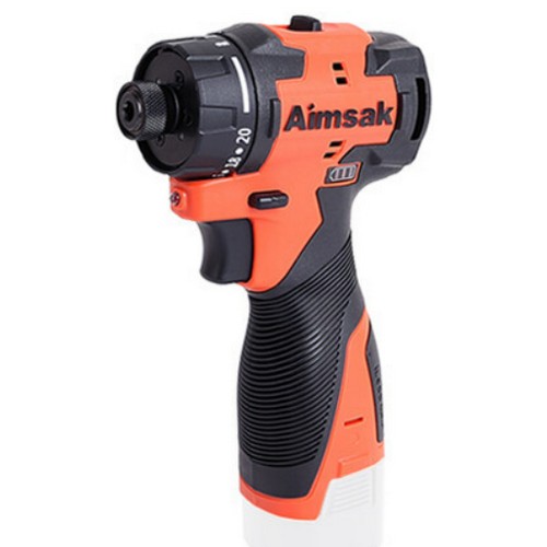 아임삭 BL14RS50 2G (충전기없음, 배터리없음)_이미지