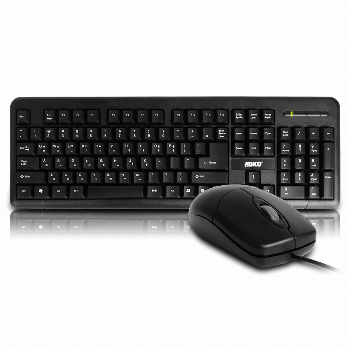 ���� MultiPack KM-A5PS