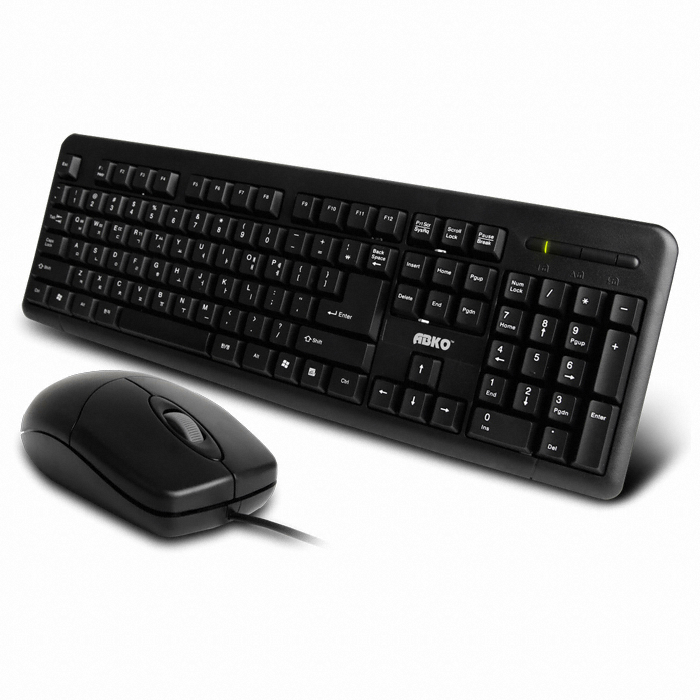 ���� MultiPack KM-A5PS