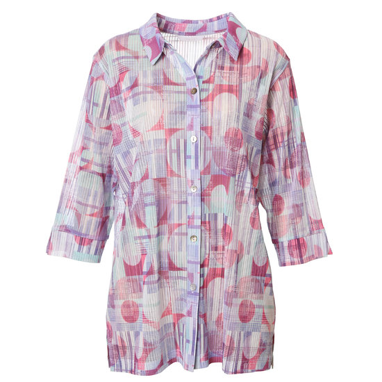 ��� ���Ϻ���콺 RNM8BL493