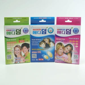 ��ǰ �� �̹���