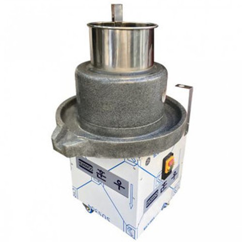 훈우 HAM-30