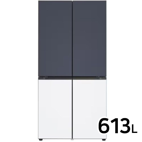 LG전자 오브제컬렉션 Fit & Max M626MNQ022S