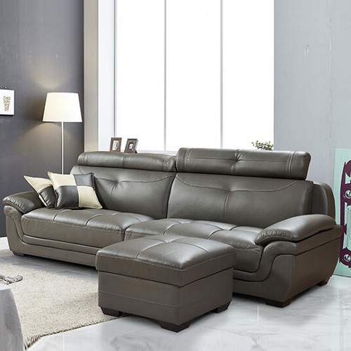 ���������� Ƽ�ƶ� ���� ���� 4�ο�