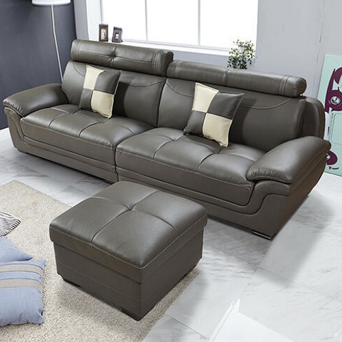 ���������� Ƽ�ƶ� ���� ���� 4�ο�