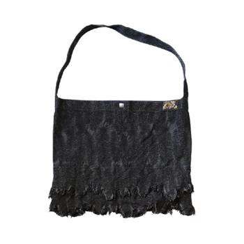 ĳ��Ż 12���� ������ ���� �޵� �� ���� ���� K2503XB502