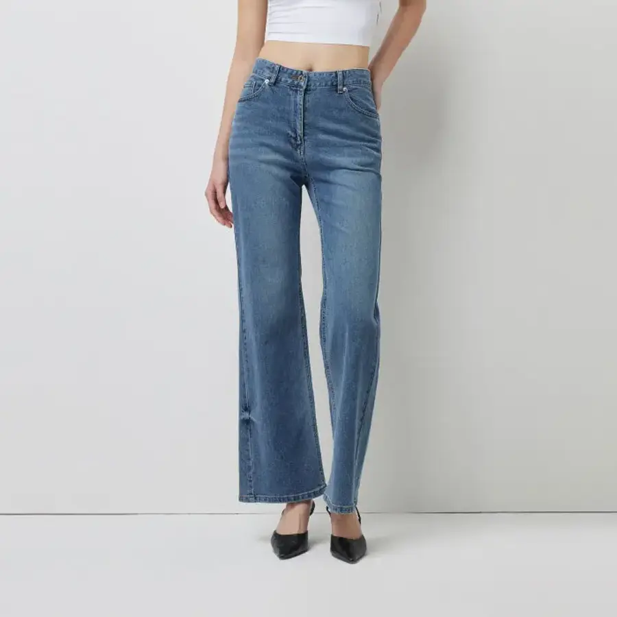 SISLEY ���ְ� �������� ���� ����SADP04611BL