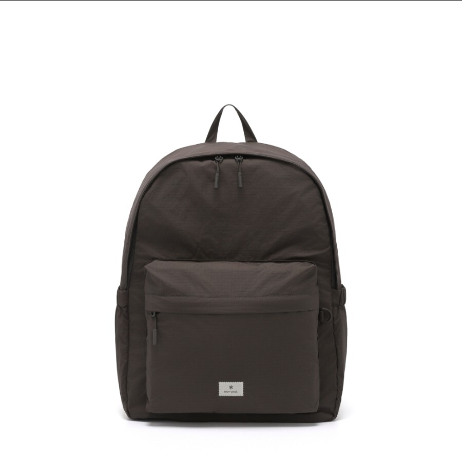 프로 라이트 패커블 백팩 15L S26MUTBP70CK
