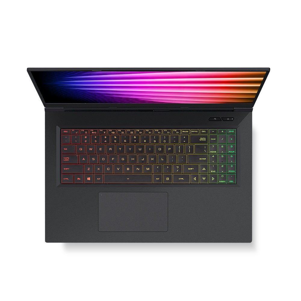 한성컴퓨터 TFG277XG 아방가르드 (SSD 500GB)_이미지