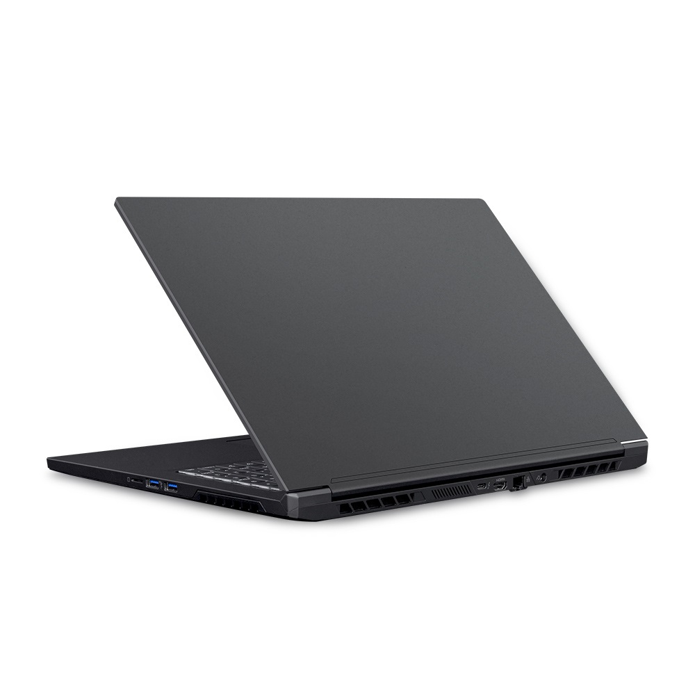 한성컴퓨터 TFG277XG 아방가르드 (SSD 500GB)_이미지