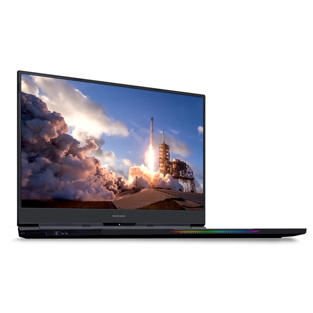 한성컴퓨터 TFG277XG 아방가르드 (SSD 500GB)_이미지