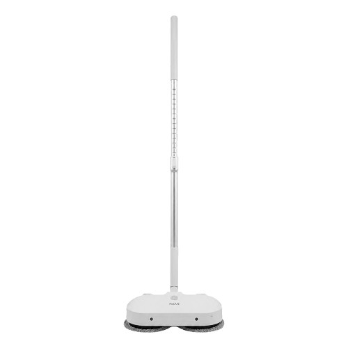 듀얼스핀 HL-SM610