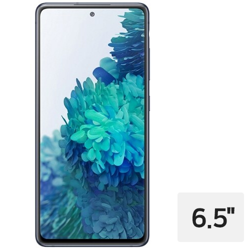 삼성전자 갤럭시S20 FE 128GB, 공기계