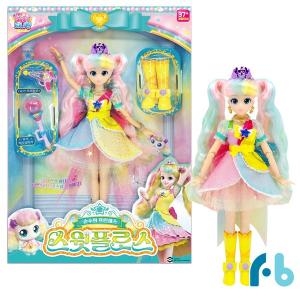 �������̿����������θ�Ʈ ���޴��� ĳġƼ���� �������� �����÷ν�