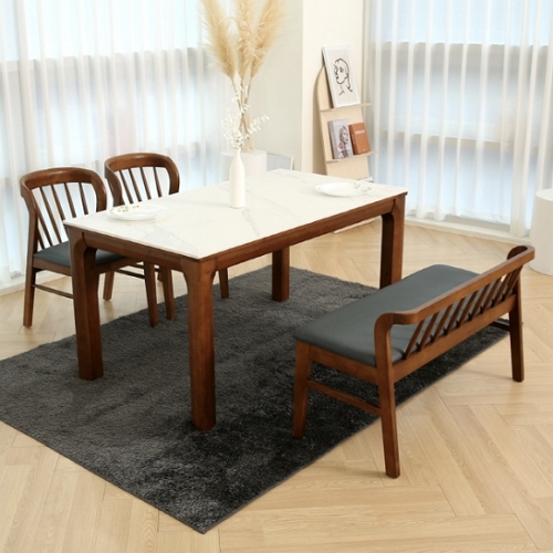 �ɹ̿��� �ƽ��ι� �뼼��� ���� ��Ź 1400