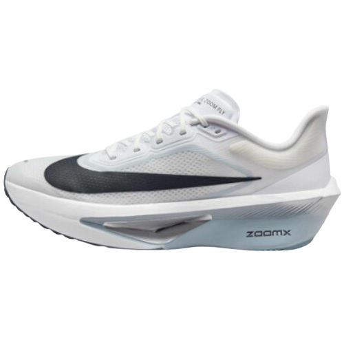 나이키 줌 플라이 6 FN8454-104 (공식판매처)