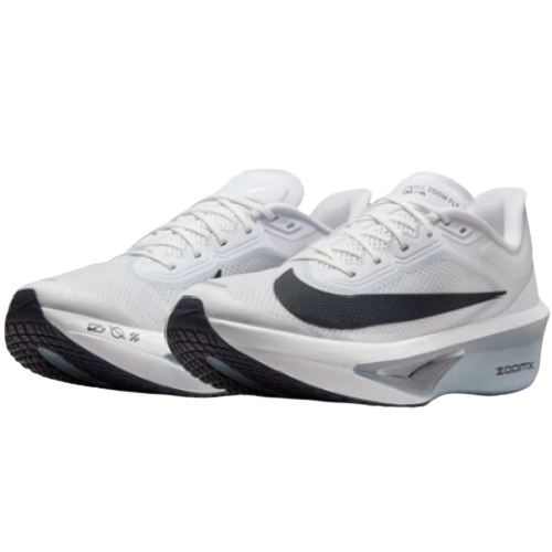 나이키 줌 플라이 6 FN8454-104 (공식판매처)_이미지